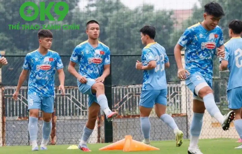 Việt kiều Trần Thành Trung có thể được trao cơ hội gọi bổ sung Việt kiều Trần Thành Trung có thể được trao cơ hội gọi bổ sung