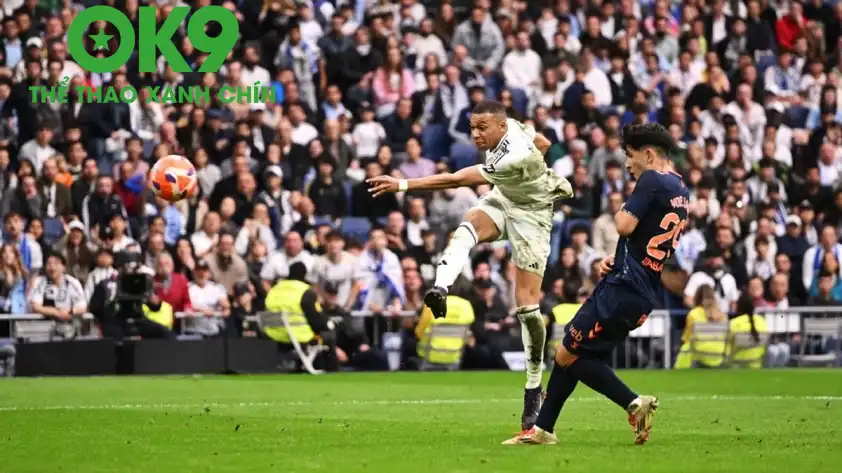 Real Madrid muốn tìm lại niềm vui chiến thắng trong trận đấu với Celta Vigo. (Ảnh: Internet) Real Madrid muốn tìm lại niềm vui chiến thắng trong trận đấu với Celta Vigo. (Ảnh: Internet)
